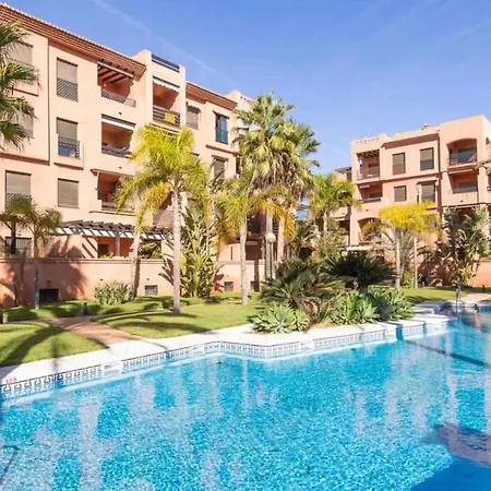 Residencial Brisas *