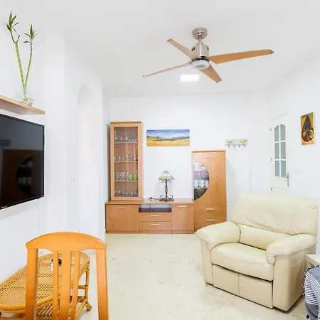 Residencial Brisas * سالوبرينيا
